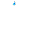 drop_t