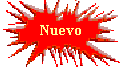 nuevo3
