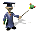 professor_atomic_energy_md_wht