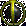 orb1