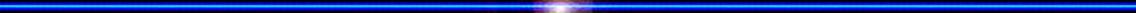 Blueline